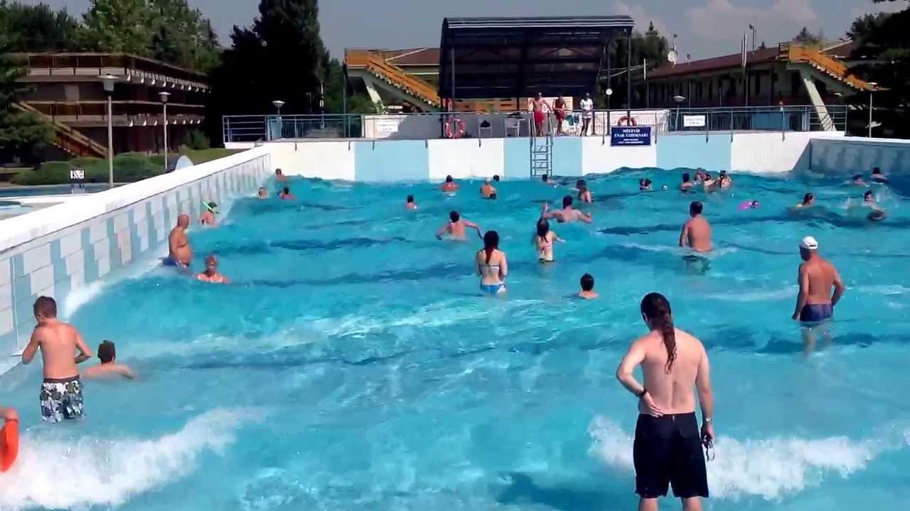 Grill Terasz Etterem Es Szallashely Мезйокйовешд Екстер'єр фото